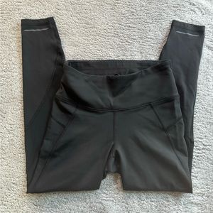 Athleta Leggings - Women’s Size Small